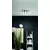 Eglo 95569 - LED plafonsko svetlo LASANA 1 LED/36W/230V