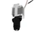 Micro-Swiss FlowTech™ Hotend za Sovol SV08 - 1 k.
