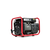 TVARDY bencinski generator T05001