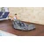 BESTWAY 6001v Bazen djakuzi lay-z-spa smart airjet 6 170x65cm ( 4019 )