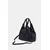 Gianni Chiarini crossbody torbica ženska usnjena DUA