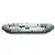 Gumenjak Intex za 4 osebe Mariner 4 model 2020