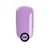 Urban Pro Classic Line UV/LED Hybrid Gel lak za nokte, 8ml, 340