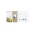 EZVIZ Kamera CS-H8C 2K(3MP) (303102601)