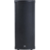 Peavey P1 BT razglasni sistem