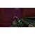 System Shock 2 (Nintendo Switch)