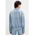 Jeans jakna Won Hundred 3654-15028