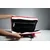 Libuel Torba za laptop, Crvena