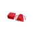 DIESEL zapestnica DX1493040