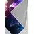 CONCEPTUM HYPNOSE Tepih (80x200) WOOKECE128