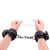 Fetish Collection – Door Jam Cuffs