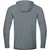 Jako Mikica s kapuco Hooded jacket Challenge