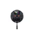 Rotolight NEO 3 Pro - Imagemaker Kit