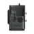 Ulanzi PK15 Pocket 3 Magnetic Expansion Bracket