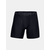 Under Armour Boksarice UA Tech 6in 2 Pack