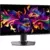27 inča MAG 274QP QD-OLED X24 2560x1440 240 Hz gaming monitor