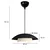 OPVIQ Visilica 241761
