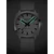 Mondaine MSL.3961B.SM Cushion
