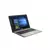 ASUS LAPTOP X541UV-DM1393