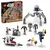 LEGO Klon truper™ i borbeni droid™ – borbeni paket