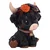 NEMESIS NOW MOO CREW - DAHLIA figura 10.5CM - POŠKODOVANA EMBALAŽA