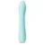 Gardj Europe Vibrator MILO Licking Rabbit