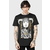 Majica unisex - Mors - KILLSTAR - KSRA009455