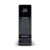 CyberPower OLS2KECR 2000VA/1800W, Online, Tower ( 0001443971 )