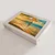 WALLXPERT Puzzle PZL_0155_1000