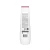 Biolage Colorlast šampon 250ml