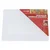 shumee SLIKA COTTON KIN 24X30 3558