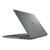 DELL Pro 14 Premium 14 inch FHD+ 300nits Core Ultra 5 236V 16GB 512GB SSD Intel Arc Backlit FP Win11Pro 3yr ProSupport laptop