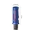 BOSCH EXPERT Construction Material PC Plus testera za otvore 25mm, 2608901915