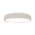 Open Design OR85969-LED Plafonsko svetlo CEDRONE LED/25W/230V CCT, prečnik 30 cm, bež