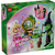 LEGO 75682 Figure Elfabe i Glinde