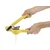 Lemon juicer, FreshForce - Chefn brand