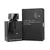 ARMAF Armaf Club de nuit intense man muški parfem edt 105ml
