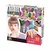 shumee ATELIER GLAMOUR GLITTER NAILS 9991
