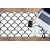 Decormat Namizna podloga Pattern 120x60 cm