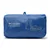 Columbia LANDROAMER 60 L uniseks potovalna torba modra 2093301433