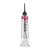 Kontura AMSTERDAM Relief Paint 20 ml | bela