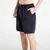 Kratke hlače Gramicci Ridge Short Double Navy M