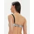Selmark Gornji del bikini BK723 Bež