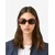 Mens Sunglasses Hawkers TRENDSET