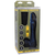 Doc Johnson Tendril Thruster Mini Fuck Machine Blue-Black