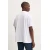 LEVIS ® Majica AUTHENTIC  bela