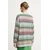 Jopica Missoni