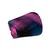 Buff Trak BUFF PACK SPEED VISOR SINGY Pisan