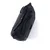 Ortlieb Duffel Metrosphere 40l Potovalka