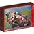Alipson Puzzle Na robu 500 kosov